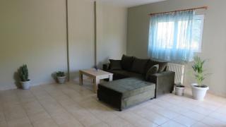 Comfortable and Spacious Home Near Beaches - Aigio - 9
