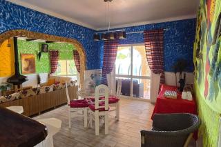 Villa Ania - Private Villa with pool&Jacuzzi, 16 to 40 pax - Albufeira - 1