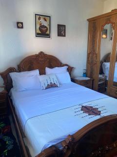 Villa Pogradeci - Pogradec - 5