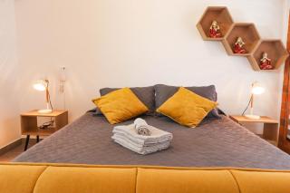 Carepa Living Loft amoblado Cerca del aeropuerto - Carepa - 3