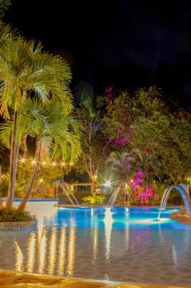 Kantawa Hotel & Spa - Solo Adultos - El Zaino - 2