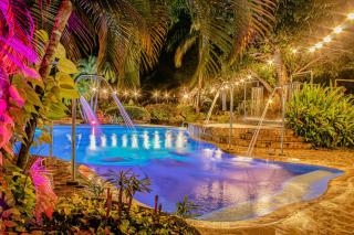 Kantawa Hotel & Spa - Solo Adultos - El Zaino - 8