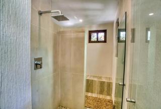 Charming 2 Bedrooms Private Villa in Soliman Bay - Tulum - 6