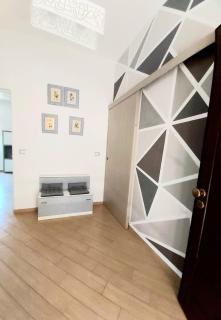 Bellatorium House - La Spezia - 7