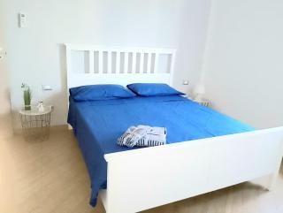 Bellatorium House - La Spezia - 1