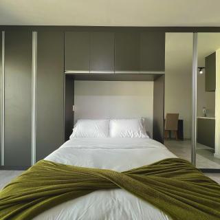 Studio Prime 1510 - Higienópolis - São Paulo - 8