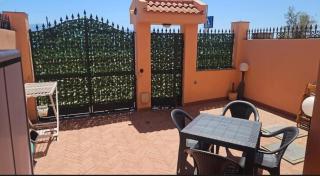 Paradiso Vista Mare Retreat - Messina - 5