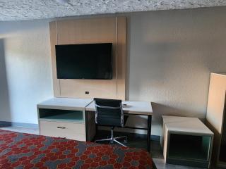 Americas Best Value Inn Longview - 3