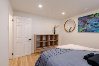 Luxury New Spacious Apartment - Country Hills, Kitchener - Kitchener - 6