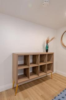 Luxury New Spacious Apartment - Country Hills, Kitchener - Kitchener - 5