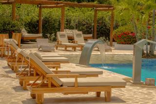 Kantawa Hotel & Spa - Solo Adultos - El Zaino - 4