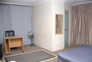 Kharimbi Cottage House - 4