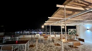 Villa Kaso - Saranda - 9