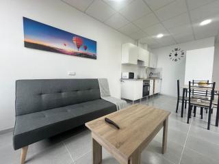 Apartamento en Los Realejos - 0