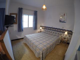 Apartamentos Montserrat - Sitges - 0