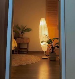 SOLSOLhouse - Busan - 8