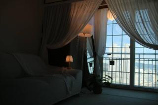SOLSOLhouse - Busan - 1