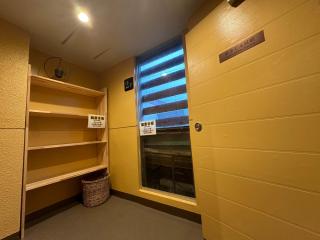 駅本ビル民宿 - Yuzawa - 7