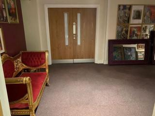 ART APARTMENT - Fleetwood - 1