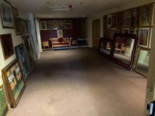 ART APARTMENT - Fleetwood - 3