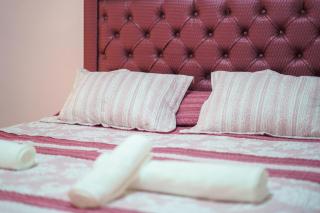Lumineux Appartement La Tulipe Malabata Tanger - Tangeri - 3