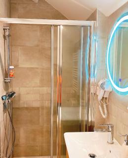 Léo Pacello appartement - Amboise - 7