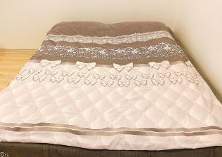 Léo Pacello appartement - Amboise - 6