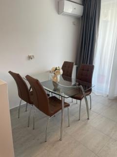 Spacious 1bed flat close to the beach! - Mamaia Sat/Năvodari - 9
