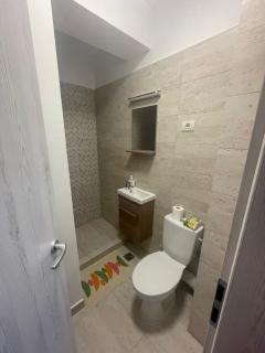Spacious 1bed flat close to the beach! - Mamaia Sat/Năvodari - 4