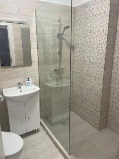 Spacious 1bed flat close to the beach! - Mamaia Sat/Năvodari - 2