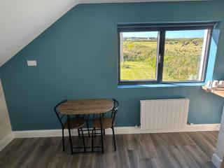 Skellig Nest - Valentia Island - 3