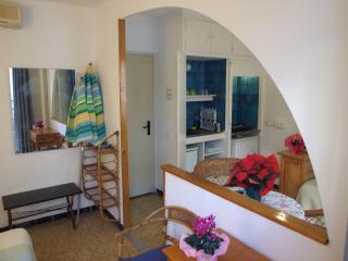 Apartamentos Montserrat - 2