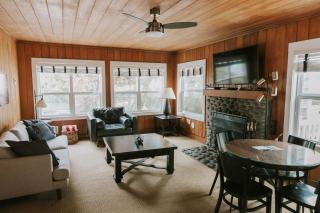 The Inn at Arch Cape - 5