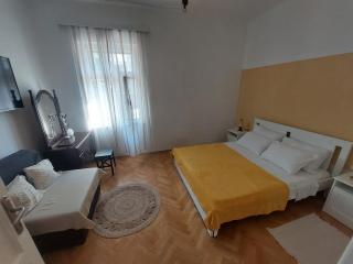 Apartman Marijan - Split - 9
