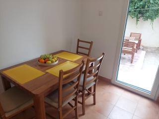 Apartman Marijan - 1