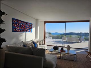 Limens Luxury Home - Cangas - 3