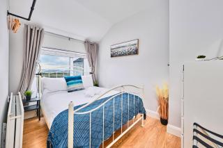 5 West Beach - Portrush by the Sea - Portrush - 4