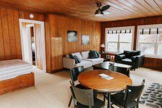 The Inn at Arch Cape - 2