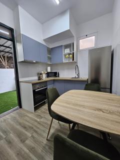 Casa da Doca - São Gonçalo - 6