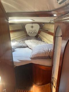 Star Guide AION - Izola - 5