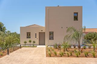 Villa Melina - Elysian Villas Kefalonia , 200m to the beach & brand new 2024 - Minia - 1