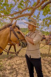 Kantawa Hotel & Spa - 4