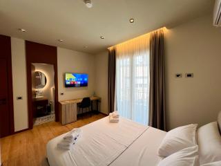 Villa Noem - Tirana - 2