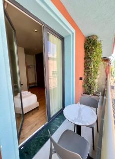 Villa Noem - Tirana - 4