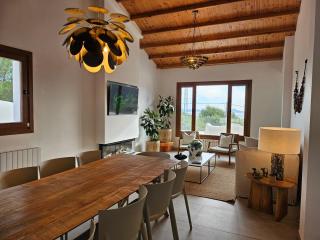 Limens Luxury Home - 2