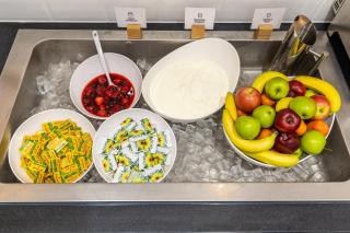 Holiday Inn Express London Croydon by IHG - Croydon - 3