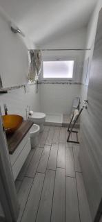 Casa mare - Follonica - 4