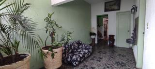 Habitaciones La Pradera - 8