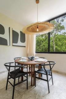 Penthouse in Tulum - Tulum - 8
