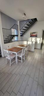 Casa mare - 1